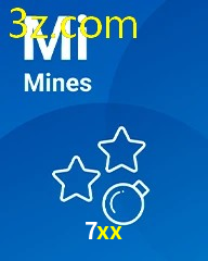 7XX.COM