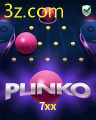 7XX.COM