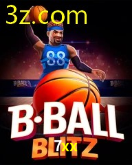 7XX.COM