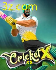 7XX.COM