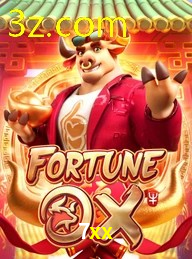 7XX.COM
