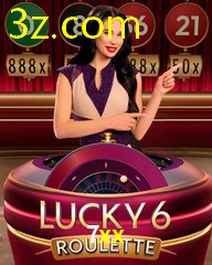 7XX.COM