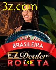7XX.COM