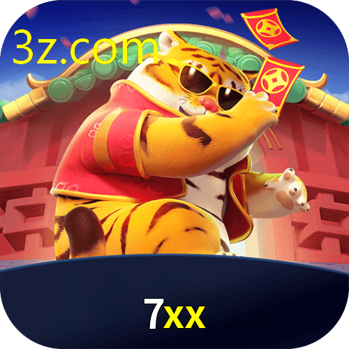 7XX.COM